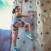 Abella - Bouldering Booty! 5