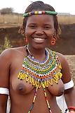 African Beauties 003 8