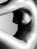 Miranda Kerr - Naked 4