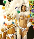 Rio Carnival Topless 01 20