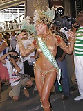 Rio Carnival Topless 01 2
