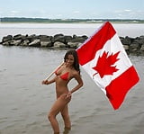 OH OH OH Canada  2