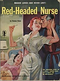 Hello Nurse  4