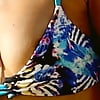 Lady Victoria Hervey bikini dec 2017 2