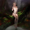 My Fantasy World 18 2