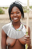 African Beauties 003 1