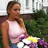 Katya Clover Private pics 8