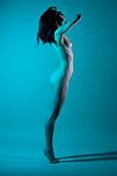 hourglass waists 86 17