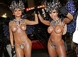 Rio Carnival Topless 01 5