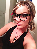 Melissa Xoxo selfie-private and fun 6