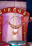 Lesbian Circus 8