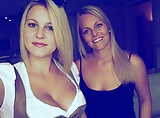 Sexy Duo Girls 2 2