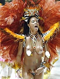 Rio Carnival Topless 01 14