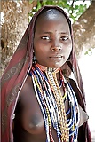 African Beauties 003 22