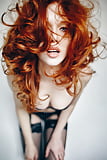 Red Hot Redheads 51 16