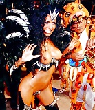 Rio Carnival Topless 01 11