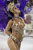 Rio Carnival Topless 01 5