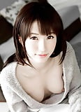 Asian Beauties 055 20