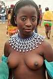 African Beauties 003 9