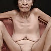 Asian Grannies 5