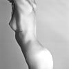 hourglass waists 107 23