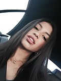 Veronica Rodriguez selfie 16