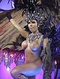 Rio Carnival Topless 01 8