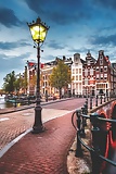 Places I want to go Amsterdam  14