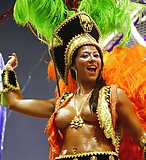 Rio Carnival Topless 01 8