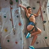 Abella - Bouldering Booty! 21