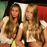 Sexy Duo Girls 2 4