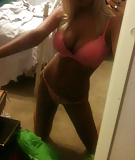 Bibi Jones 4  6