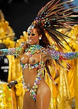 Rio Carnival Topless 01 7