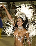 Rio Carnival Topless 01 10
