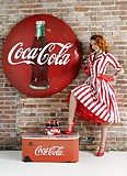Always Coca-Cola  9