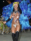 Rio Carnival Topless 01 24