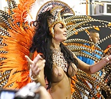 Rio Carnival Topless 01 18
