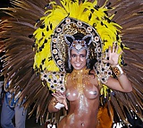 Rio Carnival Topless 01 17