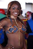 Star Wars Slave Leia  21