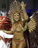 Rio Carnival Topless 01 5
