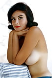 BARBARA ANN LAWFORD 1960 5