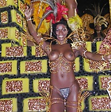 Rio Carnival Topless 01 1