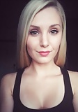Lauren Southern: Sexy Reporter - Mojitog  3