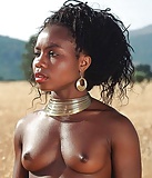 African Beauties 003 7