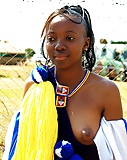 African Beauties 003 13