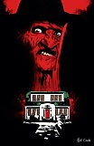 Horror Icons 2 - Freddie Kruger  2