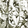 Naked Vintage Girls 3 5